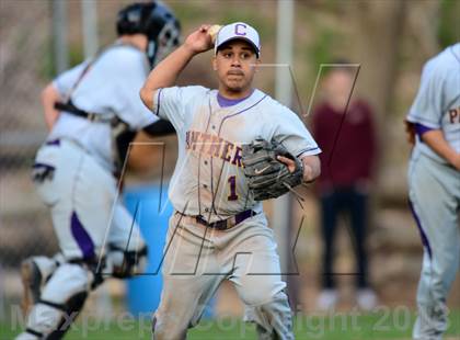 Thumbnail 2 in West Haven @ Career Magnet photogallery.