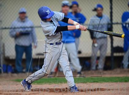 Thumbnail 1 in West Haven @ Career Magnet photogallery.