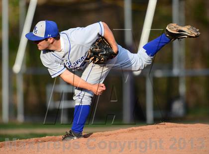 Thumbnail 2 in West Haven @ Career Magnet photogallery.