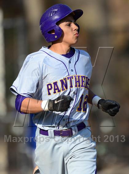 Thumbnail 1 in West Haven @ Career Magnet photogallery.