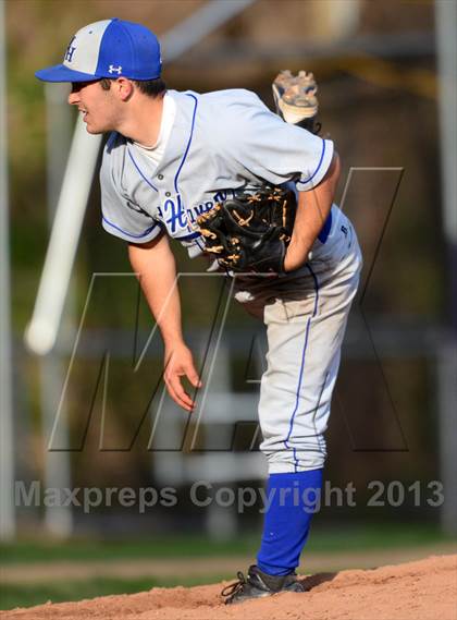 Thumbnail 3 in West Haven @ Career Magnet photogallery.