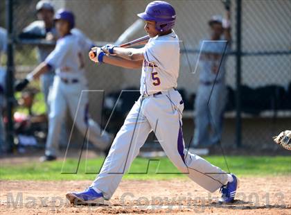 Thumbnail 1 in West Haven @ Career Magnet photogallery.