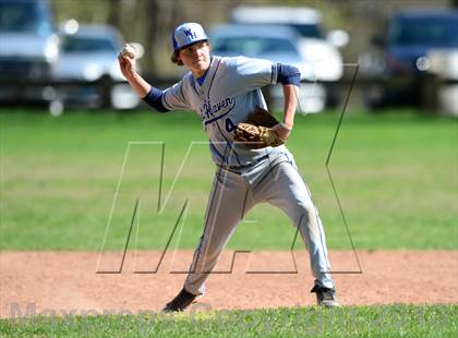 Thumbnail 1 in West Haven @ Career Magnet photogallery.