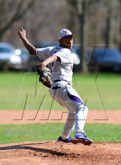 Thumbnail 1 in West Haven @ Career Magnet photogallery.