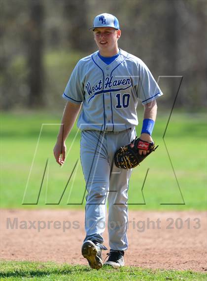 Thumbnail 2 in West Haven @ Career Magnet photogallery.