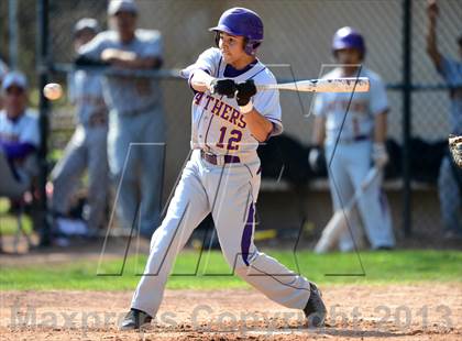 Thumbnail 1 in West Haven @ Career Magnet photogallery.