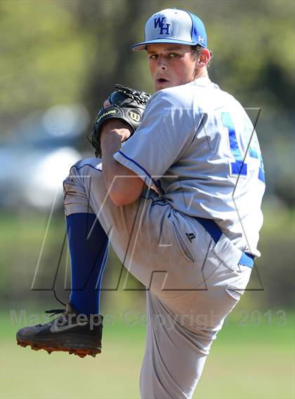 Thumbnail 2 in West Haven @ Career Magnet photogallery.