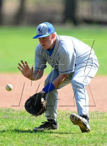Thumbnail 3 in West Haven @ Career Magnet photogallery.
