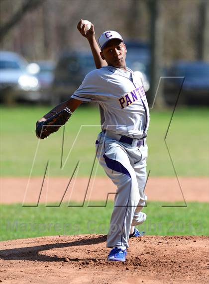Thumbnail 1 in West Haven @ Career Magnet photogallery.