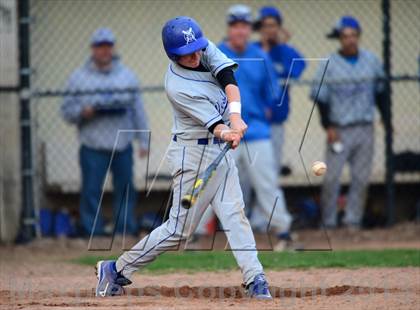 Thumbnail 3 in West Haven @ Career Magnet photogallery.