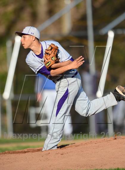 Thumbnail 2 in West Haven @ Career Magnet photogallery.