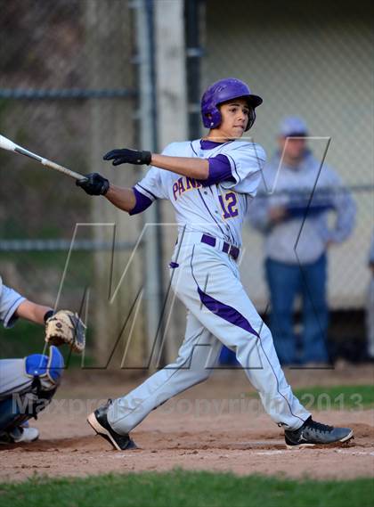 Thumbnail 1 in West Haven @ Career Magnet photogallery.