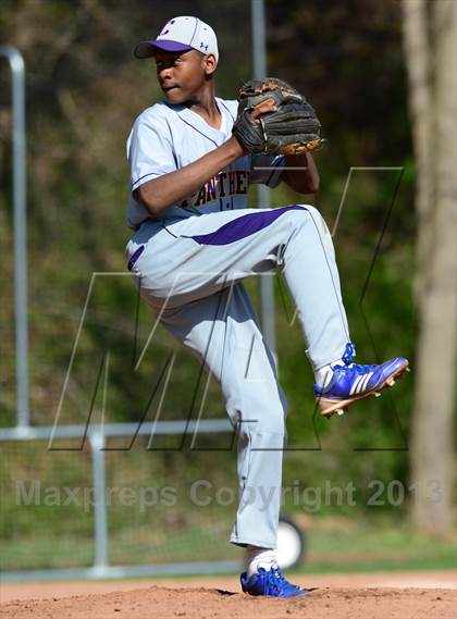 Thumbnail 2 in West Haven @ Career Magnet photogallery.