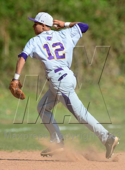 Thumbnail 1 in West Haven @ Career Magnet photogallery.