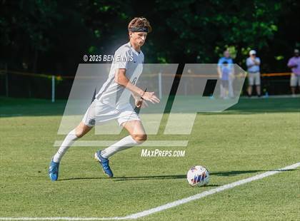 Thumbnail 3 in Westminster Schools of Augusta vs. Brookwood (GIAA Class AAA Championship) photogallery.