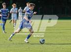 Photo from the gallery "Westminster Schools of Augusta vs. Brookwood (GIAA Class AAA Championship)"