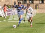 Photo from the gallery "Westminster Schools of Augusta vs. Brookwood (GIAA Class AAA Championship)"