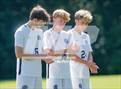 Photo from the gallery "Westminster Schools of Augusta vs. Brookwood (GIAA Class AAA Championship)"
