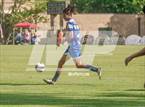 Photo from the gallery "Westminster Schools of Augusta vs. Brookwood (GIAA Class AAA Championship)"
