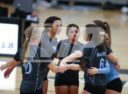 Thumbnail 3 in Estrella Foothills vs Gila Ridge photogallery.