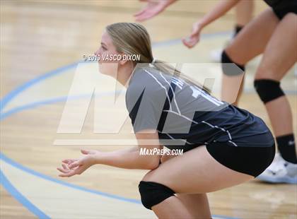 Thumbnail 1 in Estrella Foothills vs Gila Ridge photogallery.