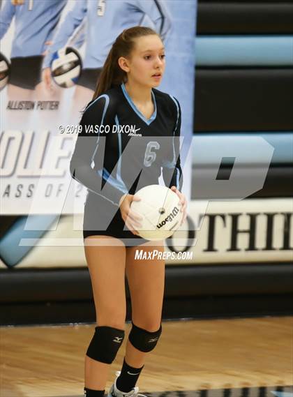 Thumbnail 2 in Estrella Foothills vs Gila Ridge photogallery.