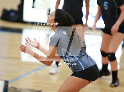 Thumbnail 1 in Estrella Foothills vs Gila Ridge photogallery.