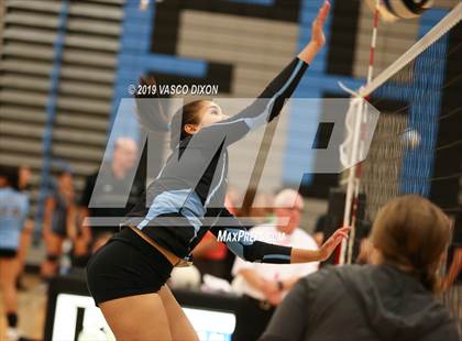 Thumbnail 2 in Estrella Foothills vs Gila Ridge photogallery.