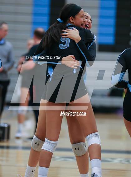 Thumbnail 1 in Estrella Foothills vs Gila Ridge photogallery.
