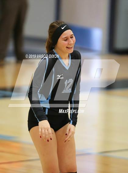 Thumbnail 2 in Estrella Foothills vs Gila Ridge photogallery.