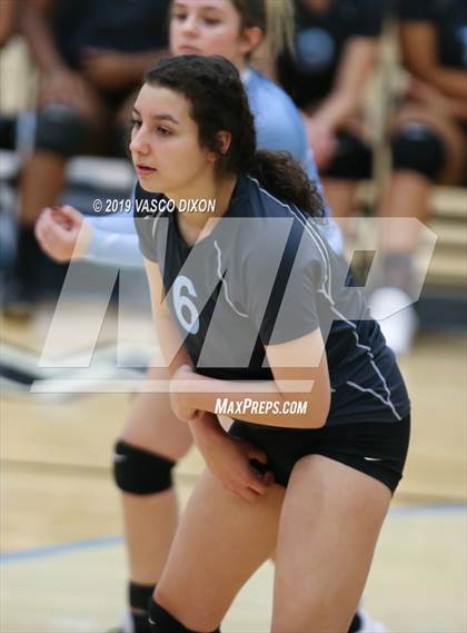 Thumbnail 2 in Estrella Foothills vs Gila Ridge photogallery.