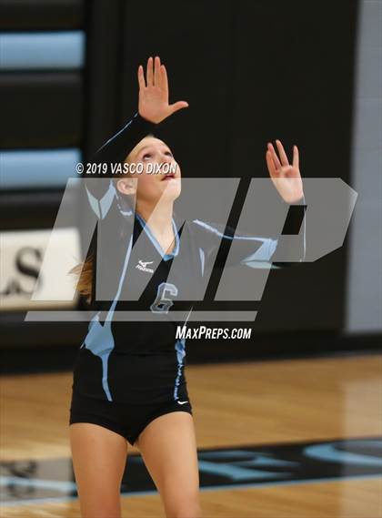 Thumbnail 1 in Estrella Foothills vs Gila Ridge photogallery.