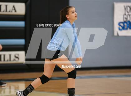 Thumbnail 2 in Estrella Foothills vs Gila Ridge photogallery.