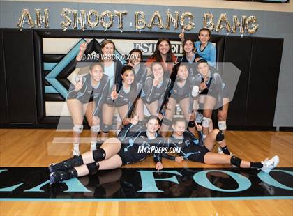 Thumbnail 1 in Estrella Foothills vs Gila Ridge photogallery.