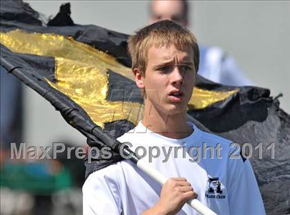 Thumbnail 3 in Abilene vs Longview (Birdville) photogallery.