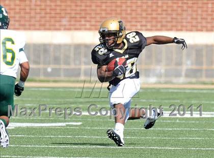 Thumbnail 1 in Abilene vs Longview (Birdville) photogallery.