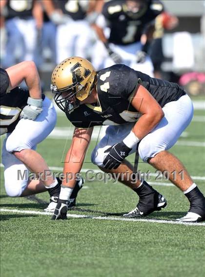 Thumbnail 1 in Abilene vs Longview (Birdville) photogallery.