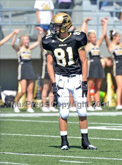 Thumbnail 3 in Abilene vs Longview (Birdville) photogallery.