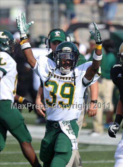Thumbnail 2 in Abilene vs Longview (Birdville) photogallery.