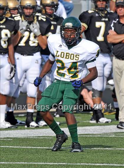 Thumbnail 1 in Abilene vs Longview (Birdville) photogallery.