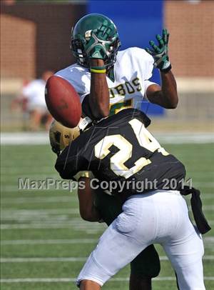 Sunday, Sep 25, 2011