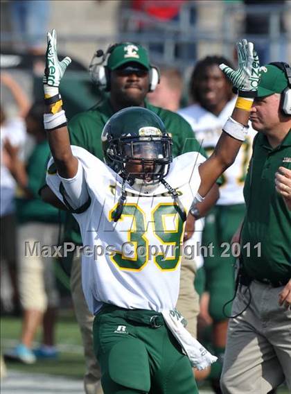 Thumbnail 1 in Abilene vs Longview (Birdville) photogallery.