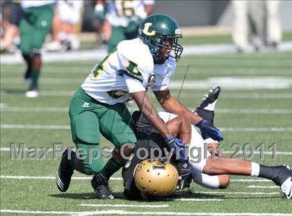 Thumbnail 2 in Abilene vs Longview (Birdville) photogallery.