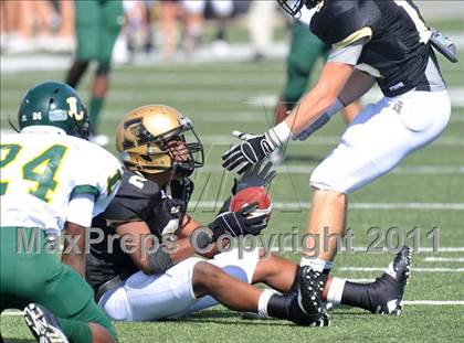 Thumbnail 1 in Abilene vs Longview (Birdville) photogallery.