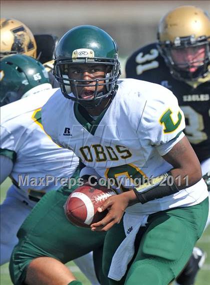 Thumbnail 3 in Abilene vs Longview (Birdville) photogallery.
