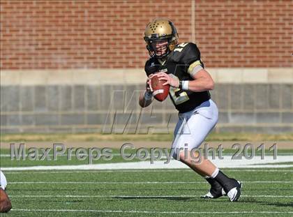 Thumbnail 1 in Abilene vs Longview (Birdville) photogallery.