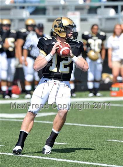 Thumbnail 1 in Abilene vs Longview (Birdville) photogallery.