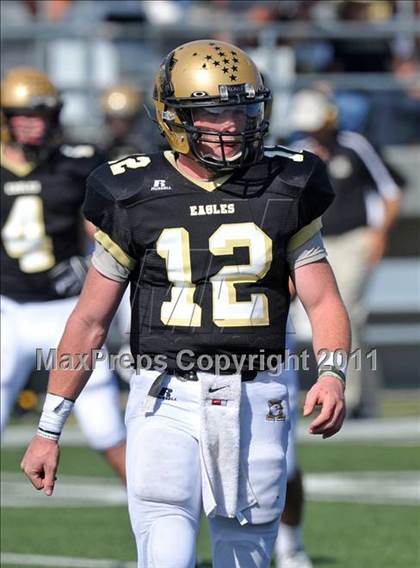 Thumbnail 2 in Abilene vs Longview (Birdville) photogallery.