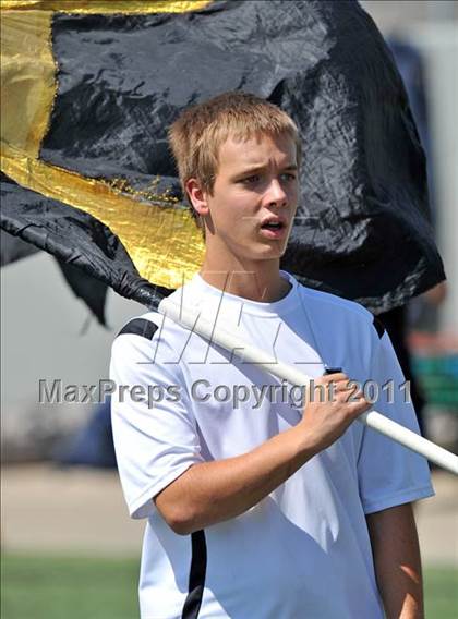 Thumbnail 1 in Abilene vs Longview (Birdville) photogallery.