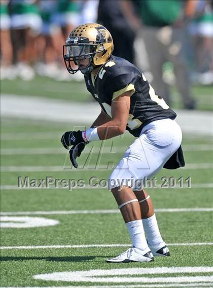 Thumbnail 1 in Abilene vs Longview (Birdville) photogallery.